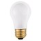 Westinghouse Westinghouse 40 W A15 Appliance Incandescent Bulb E26 (Medium) White 1 pk 04002 - alternate 1